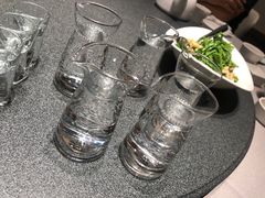 -徐记海鲜(曲江南湖店)