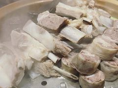 -蒙料·手把肉(望京店)