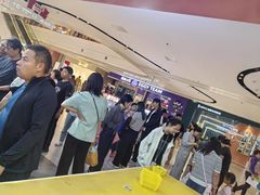 -娃娃集合营(上海闵行天街店)