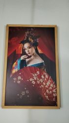 -凤绫儿亲子儿童摄影馆(天津店)