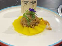 -天津大学·四十二斋餐厅