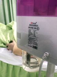 -清颜堂丨分子祛痘·功效美肤