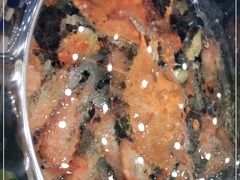 -必点蒸汽海鲜(止锚湾店)