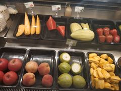 -大头椰·椰子鸡火锅(南宁万象城店)