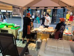 -大悦城(沈阳中街店)