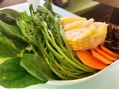 -小肥羊(西丽宝能城店)