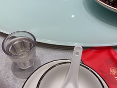 -添福来墨鱼饺子 · 海鲜东北菜(大连星海·黄浦路店)