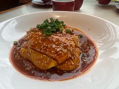 -伙靠·江浙菜(田林路店)
