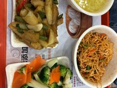 -品乐天包子(凤一店)
