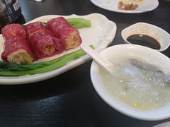 -添运来(茶园奥园广场店)