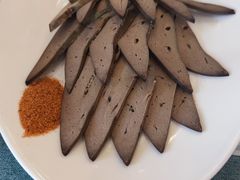 -国强手抓(西夏区店)