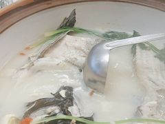 -宝荣鱼馆·临湖之宴(千岛湖店)