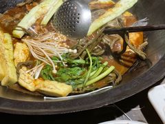 -肥鱼屯活鱼锅(惠工街店)