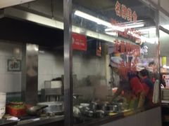 -银记肠粉店(北京路店)