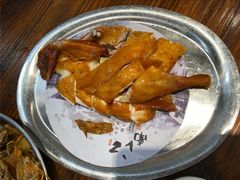 -农汤老店(顺联公园里店)
