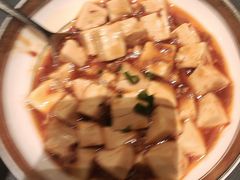 -沈灶河豚宴·河豚融合餐厅(汉中路店)