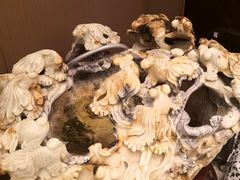 -云龙洗浴商务酒店