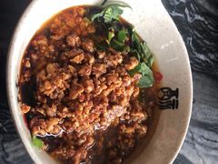 -天都火锅酒楼(虹梅南路店)