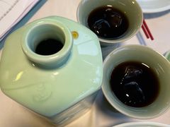 绍兴黄酒-孔乙己酒家(虹桥路店)