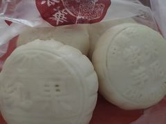 -中栗华栗子(鞍山道店)