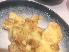 -席家花园(巨鹿花园店)