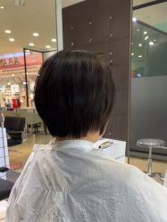 -悦SALON