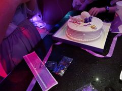 -纯K(西湖店)