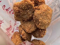 -张果佬年糕卷(科巷店)