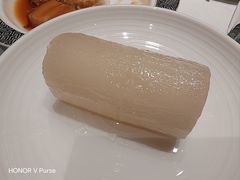 -祥记餐饮•豫粤珍味(金隅大厦店)