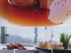 -1921餐厅.精选.浙味(一线西湖湖景店)