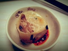 -咬不得高祖生煎·简餐(高银街店)