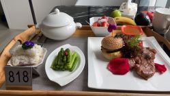 -星乐宝·沁漫月子中心(宝龙一城店)