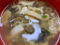 -生鲜便民超市(蚌埠店)