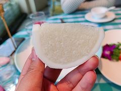 -快乐海鲜酒楼(滇池路店)