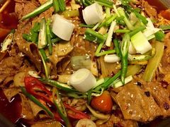 -滇越乘象云南餐厅(豆各庄店)