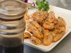 -新聚丰菜馆(太监弄店)