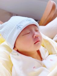 -安琪儿妇产医院·医养月子中心