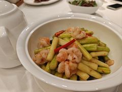 -口味堂(珞喻路店)