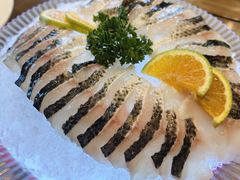 -小尾羊火锅(大厦店)