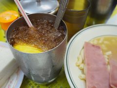-澳洲牛奶公司(佐敦店)