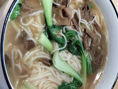 -王阿盖手工小吃(环城西路店)