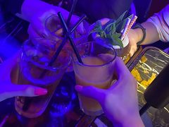-MOSSO德国餐厅·音乐酒吧(环宇荟店)