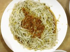 -佳基盐焗鸡(府城分店)
