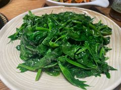 -金孔雀德宏傣味餐馆(魏公村店)