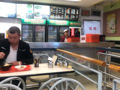 -东方削面(迎泽街店)