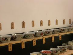 -厝味火锅·潮汕卤水火锅(十一合店)