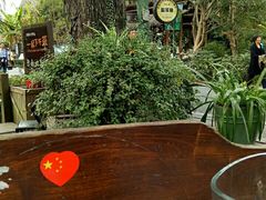 -春暖花开(西溪店)