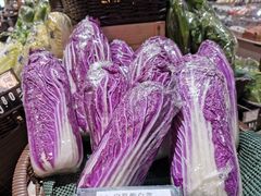 -大昌超市(中环店)