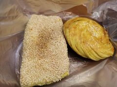 -百年认一力 太原老字号 (桥头街店)