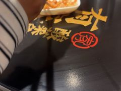 -有家酸菜鱼(苏州绿宝广场店)